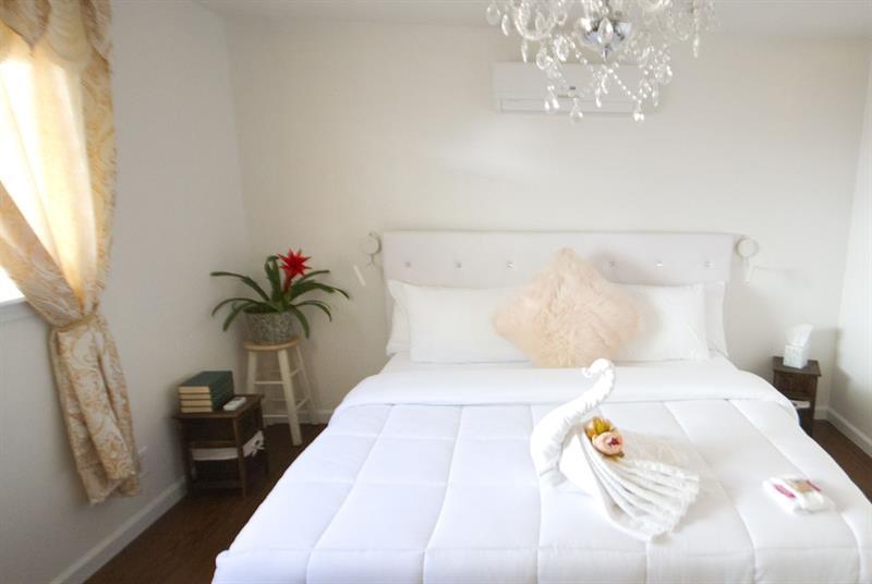 Villa Sierra โซโนรา ภายนอก รูปภาพ