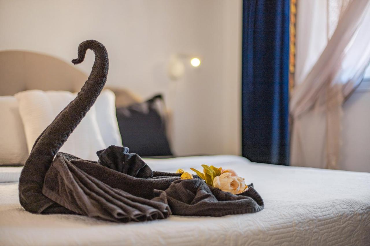 Villa Sierra โซโนรา ภายนอก รูปภาพ